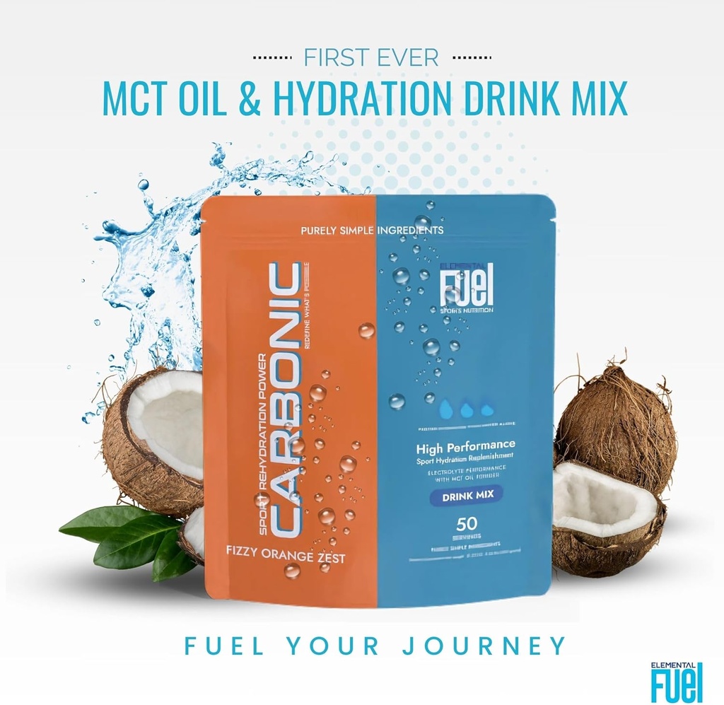 carbonic-orange-zest-hydration-mct-oil-p-3.jpg