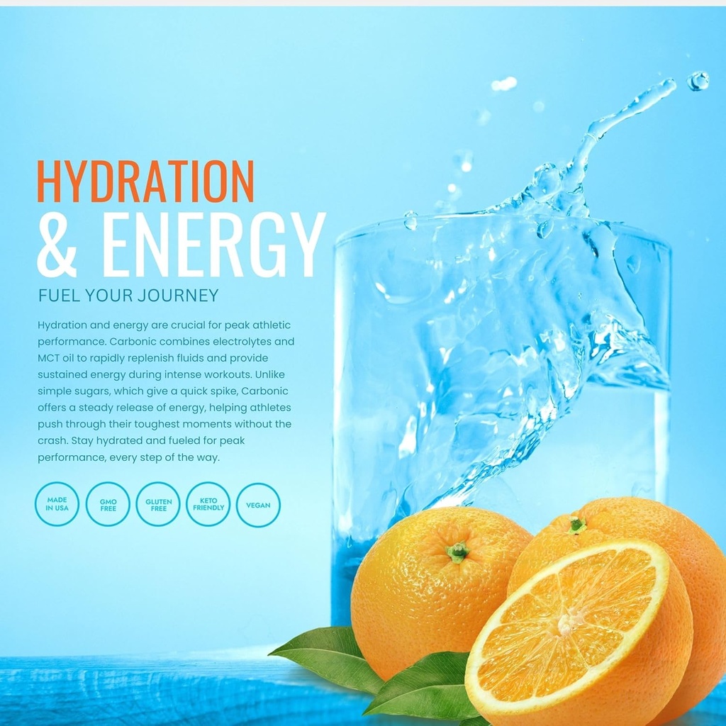 carbonic-orange-zest-hydration-mct-oil-p-5.jpg