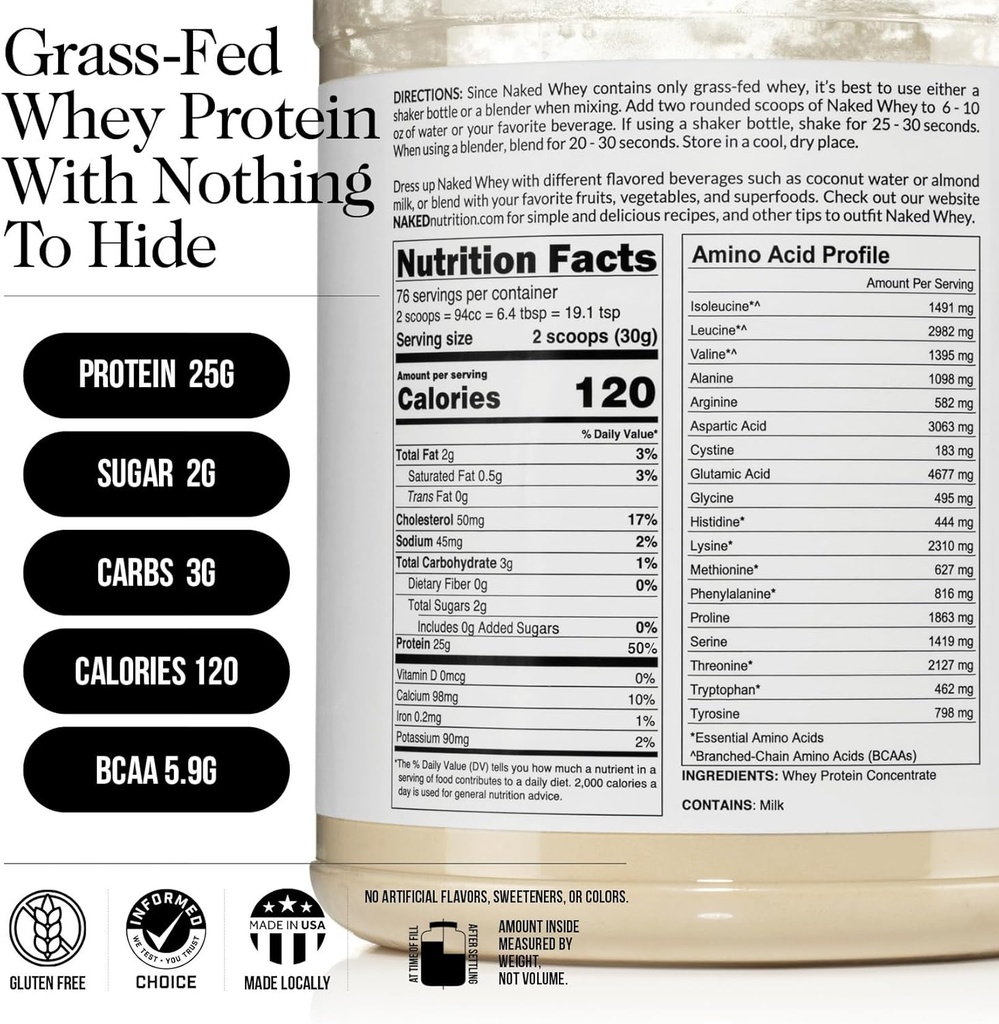 naked-whey-5lb-100-grass-fed-unflavored--4.jpg