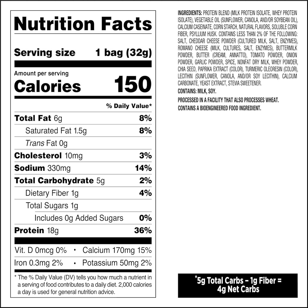 quest-nutrition-tortilla-style-protein-c-2.jpg