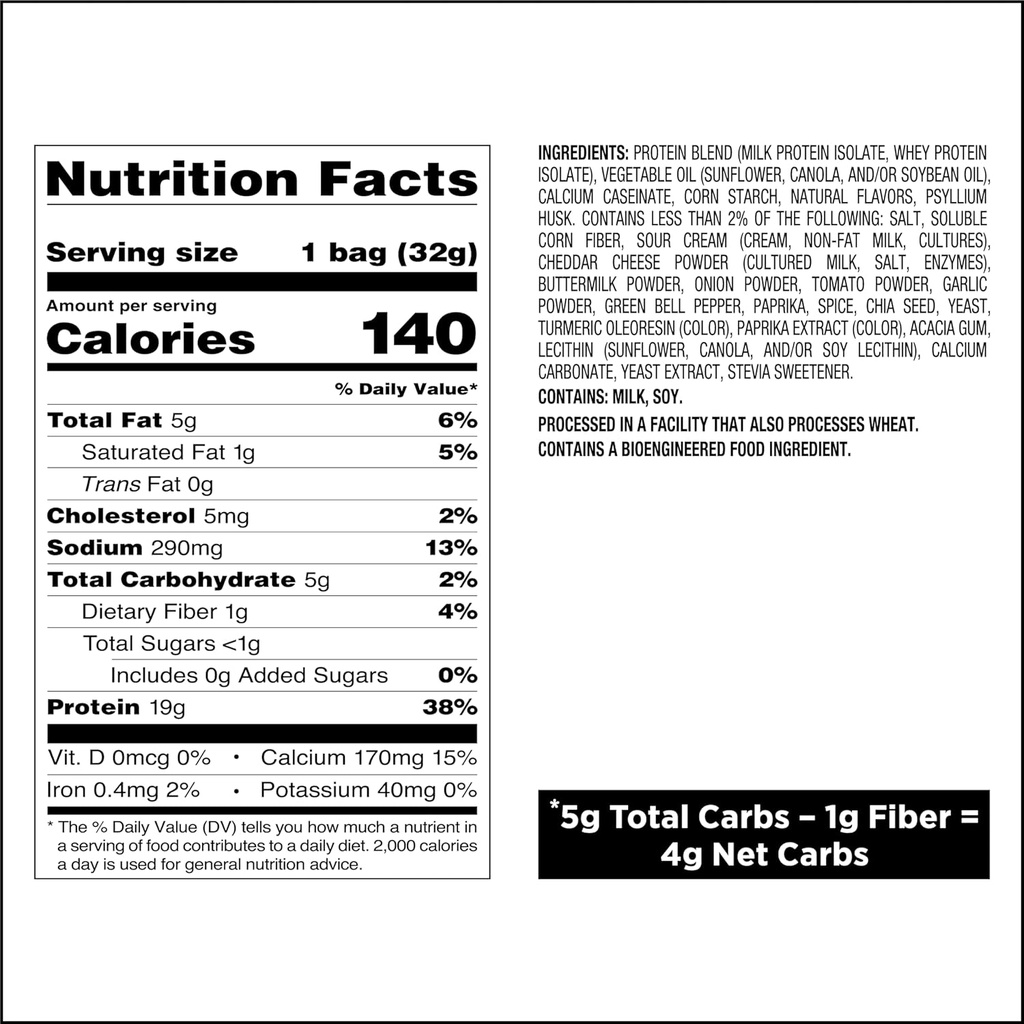 quest-nutrition-tortilla-style-protein-c-3.jpg