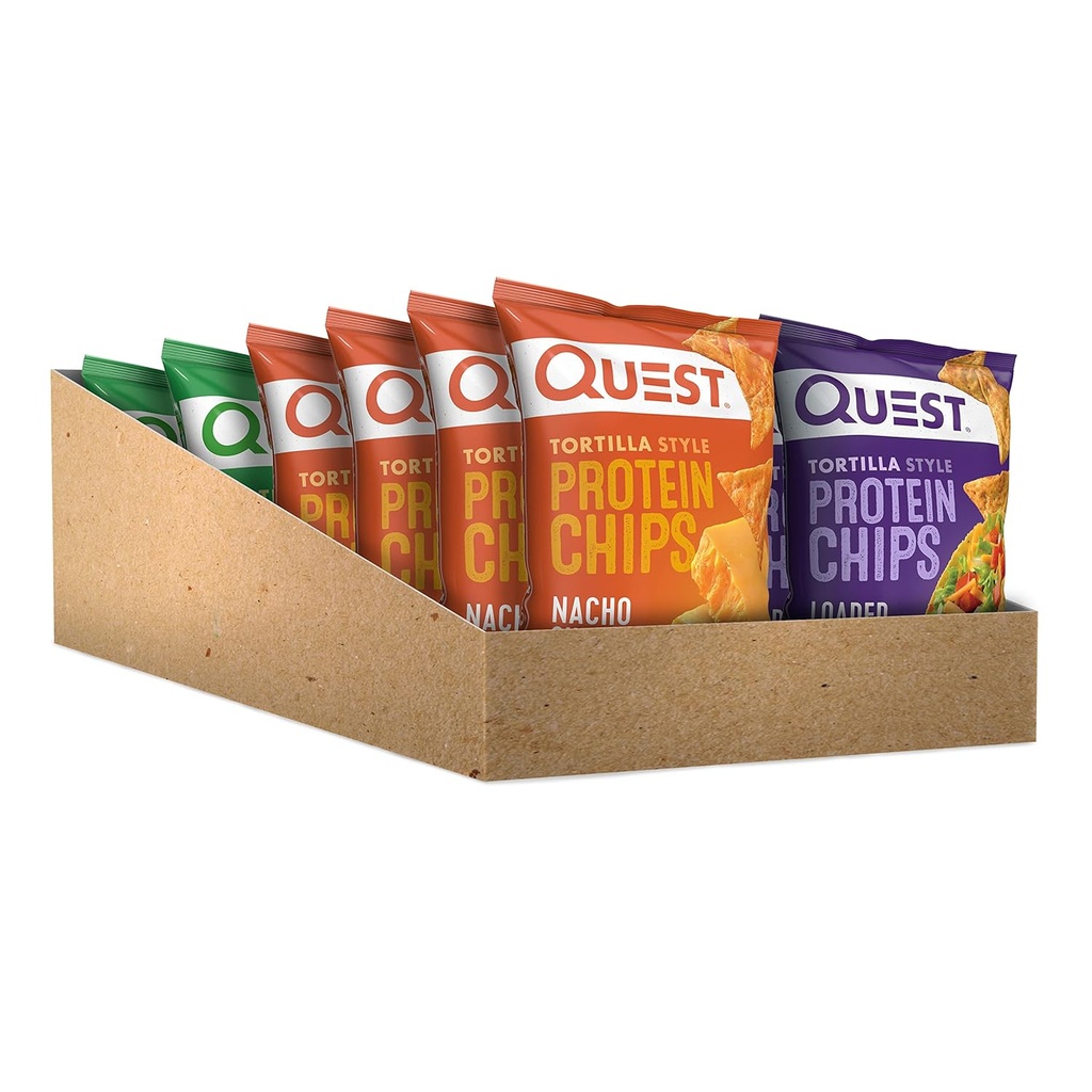 quest-nutrition-tortilla-style-protein-c-4.jpg