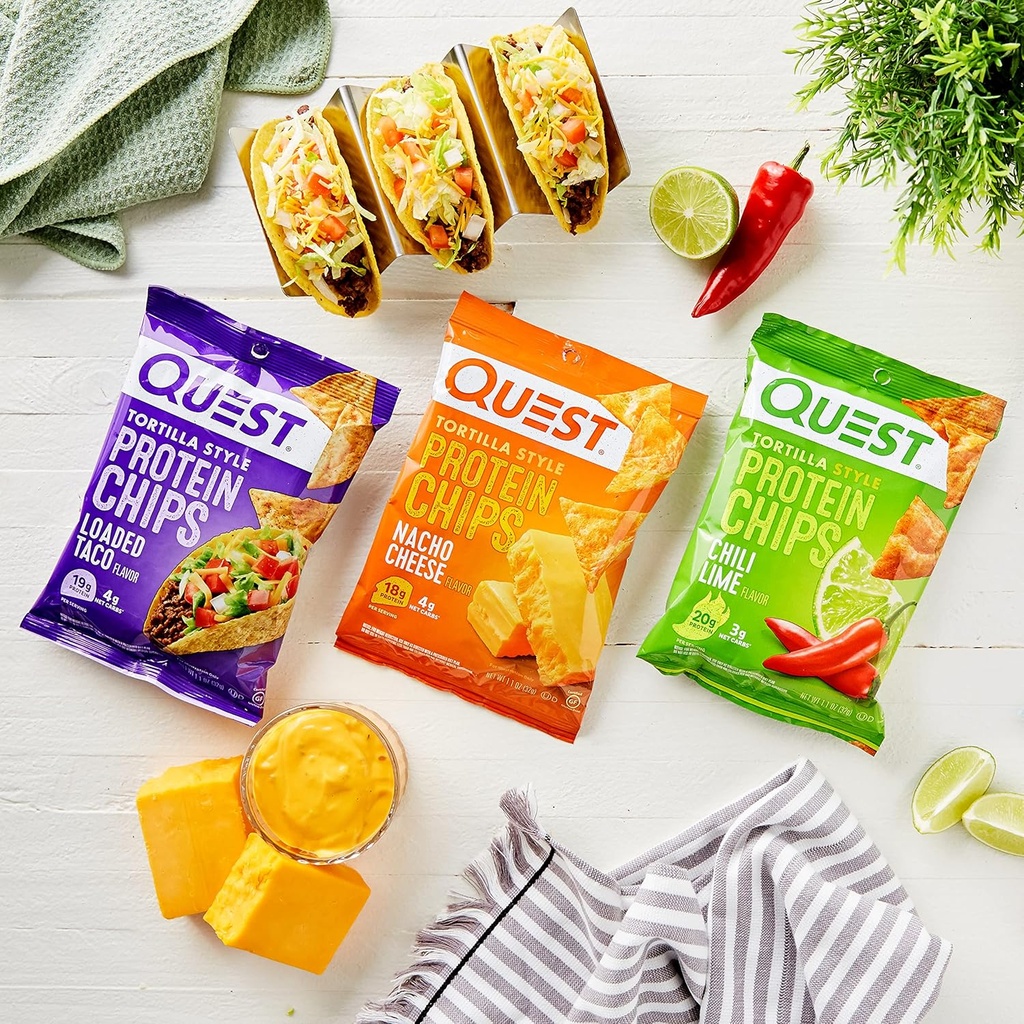 quest-nutrition-tortilla-style-protein-c-5.jpg