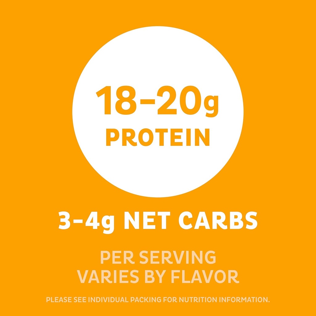 quest-nutrition-tortilla-style-protein-c-6.jpg