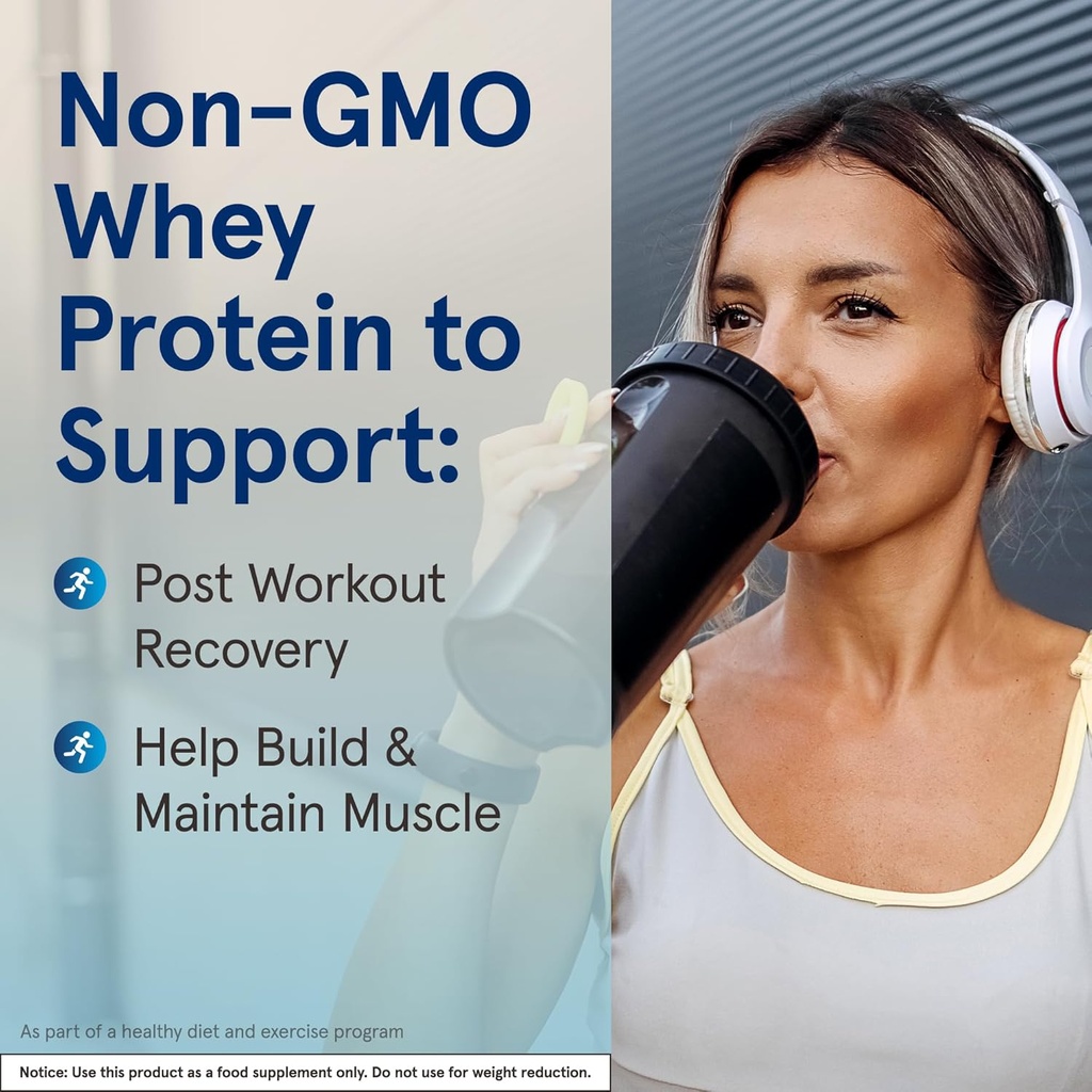 jarrow-formulas-whey-protein-chocolate---4.jpg