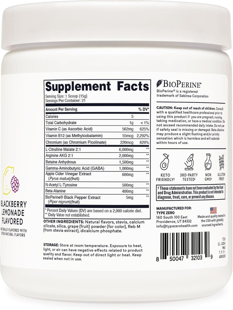 type-zero-ultra-clean-stim-free-pump-pre-4.jpg