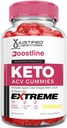 justified-laboratories-3-pack-boostline--3.jpg