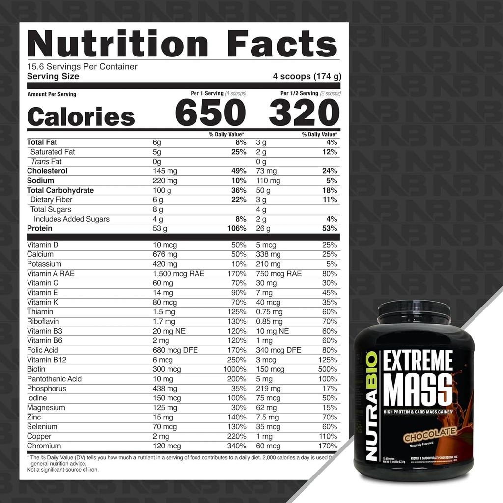 nutrabio-extreme-mass-gainer-protein-pow-2.jpg