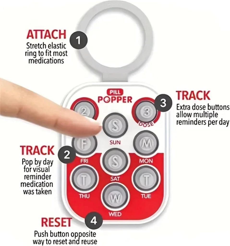 ultimate-medication-accessories-bundle-p-5.jpg