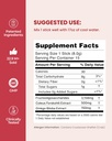 foodology-red-burning-1-month-full-setco-6.jpg