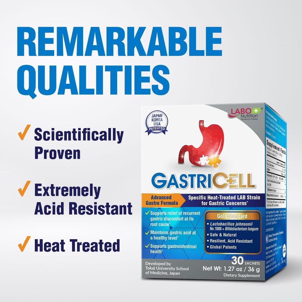 labo-nutrition-gastricell---acid-reflux--6.jpg