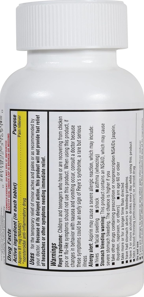 rite-aid-aspirin-enteric-tablets---81-mg-2.jpg