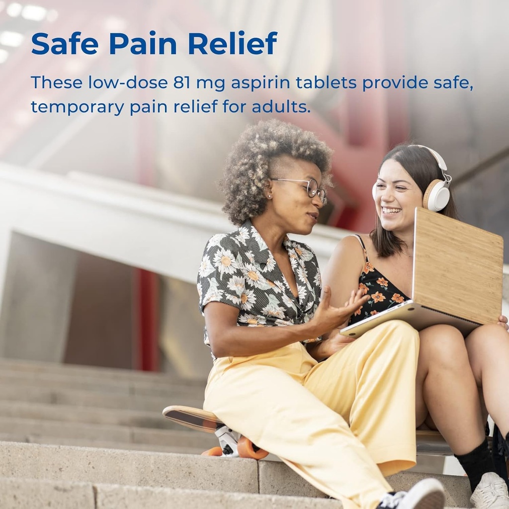 rite-aid-aspirin-enteric-tablets---81-mg-3.jpg