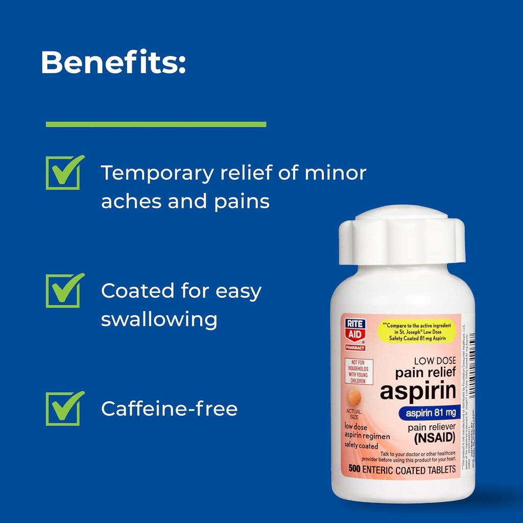 rite-aid-aspirin-enteric-tablets---81-mg-4.jpg
