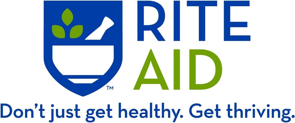 rite-aid-aspirin-enteric-tablets---81-mg-6.jpg