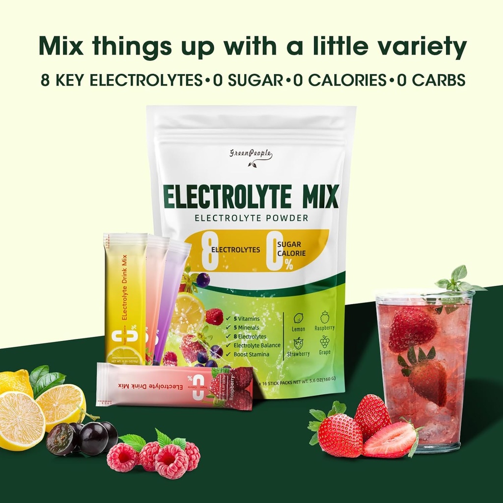 electrolytes-powder-no-sugar---sugar-fre-3.jpg