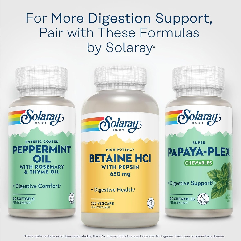 solaray-high-potency-betaine-hcl-with-pe-6.jpg