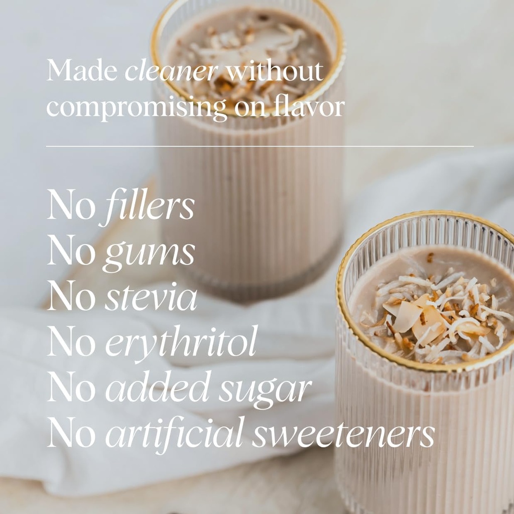 ora-organic-plant-based-protein-powder---4.jpg