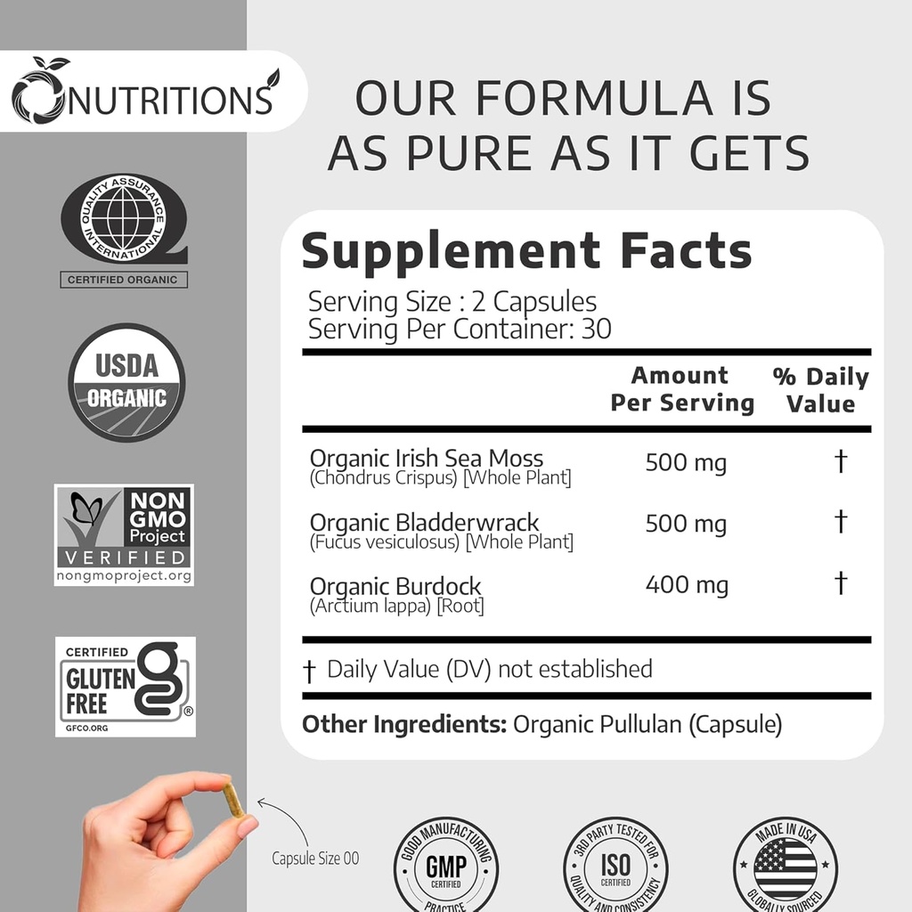 o-nutritions-sea-moss--usda-certified-or-2.jpg