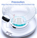 zoksi-upgrade-bluetooth-automatic-pill-d-5.jpg