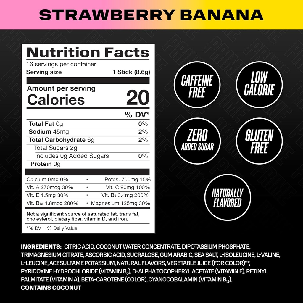 prime-hydration-sticks-strawberry-banana-2.jpg