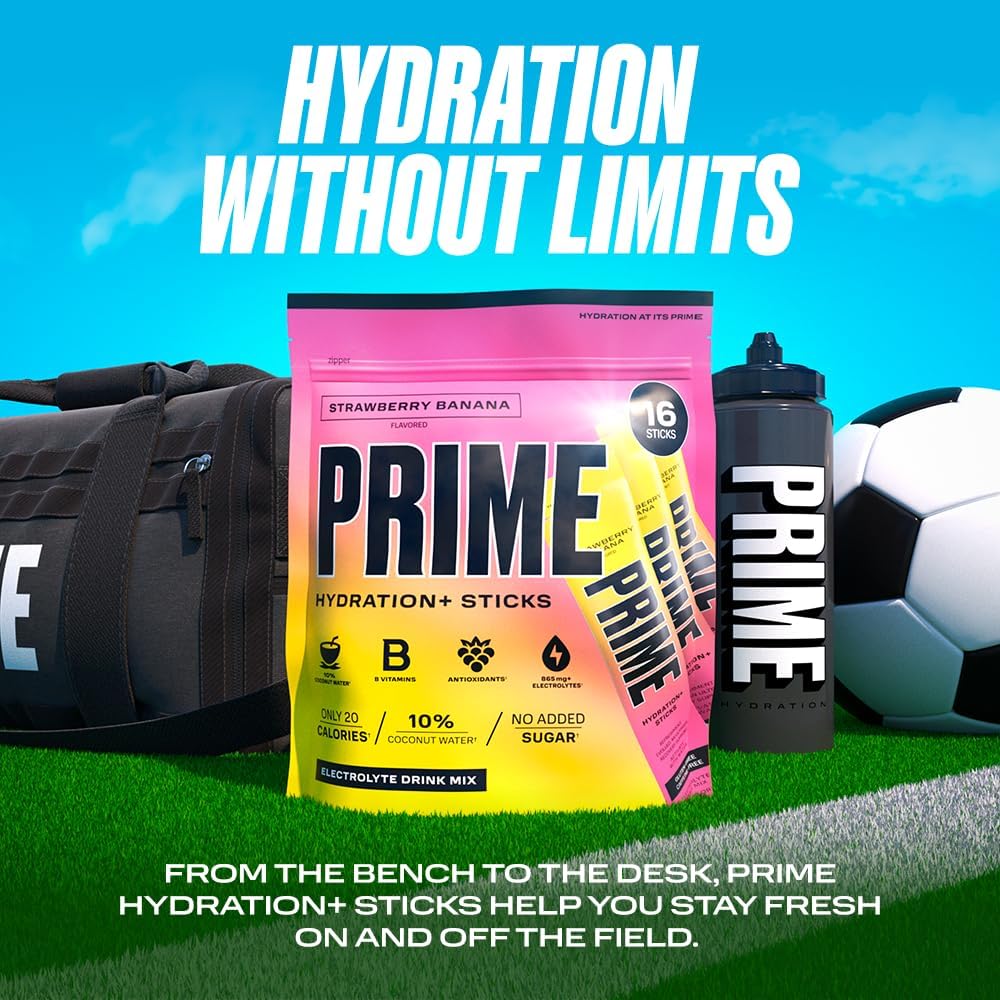 prime-hydration-sticks-strawberry-banana-3.jpg