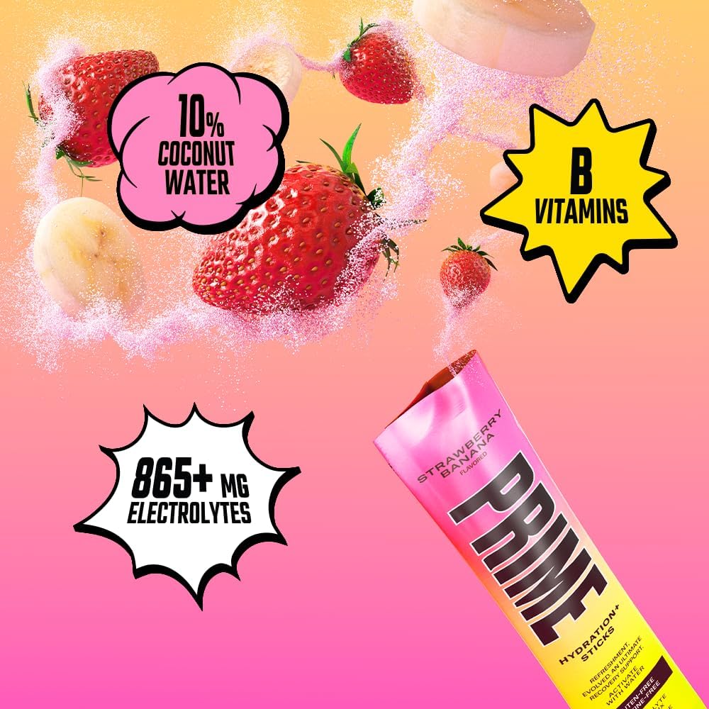 prime-hydration-sticks-strawberry-banana-5.jpg