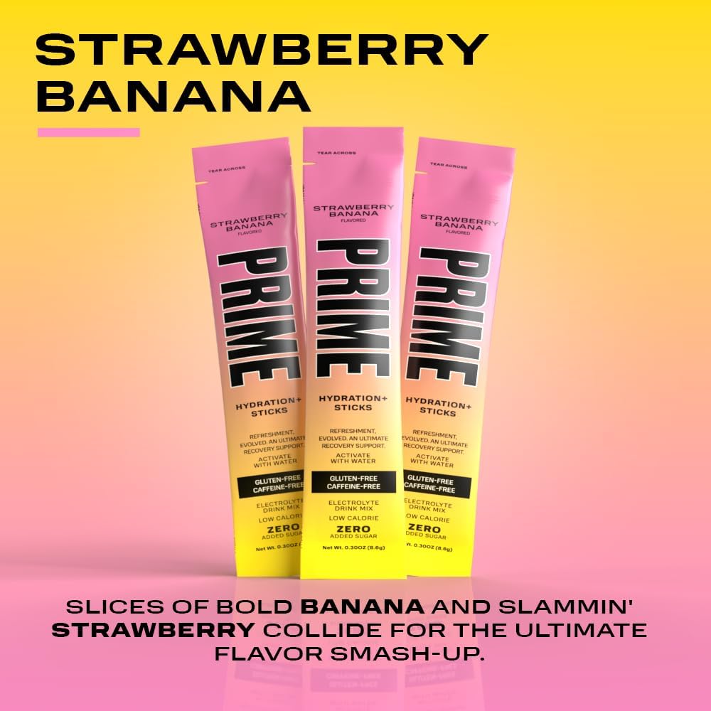 prime-hydration-sticks-strawberry-banana-6.jpg