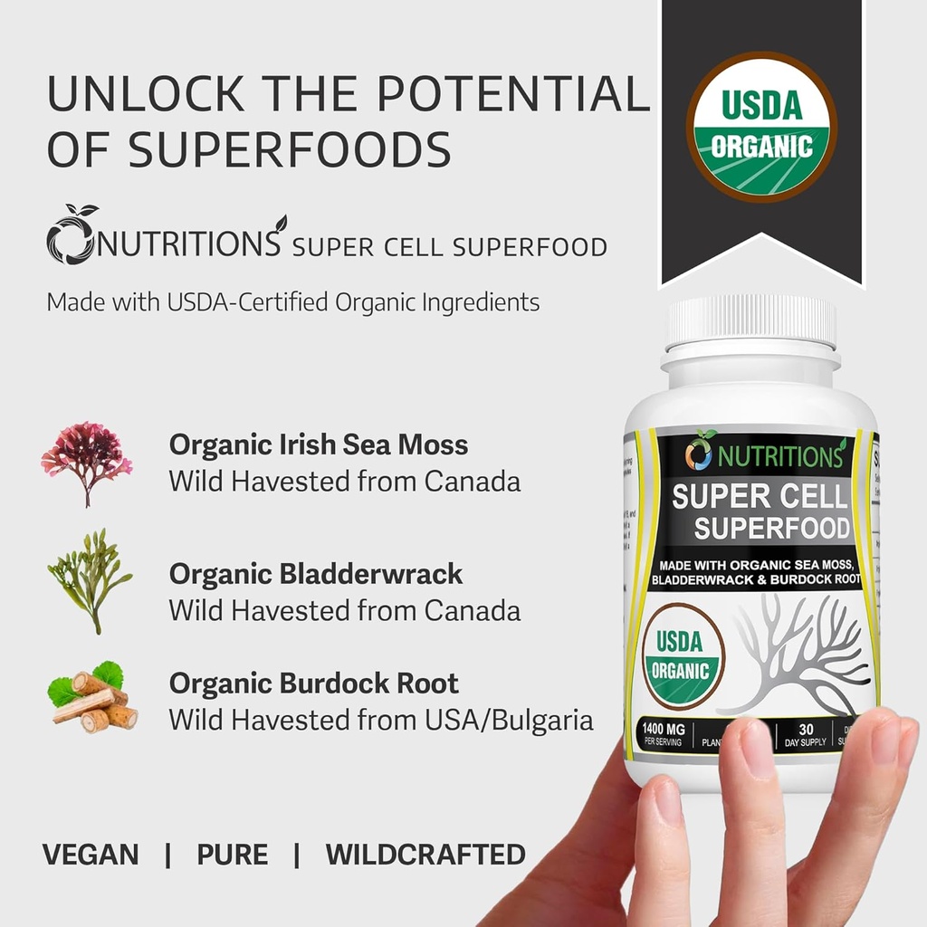 o-nutritions-sea-moss--usda-certified-or-3.jpg