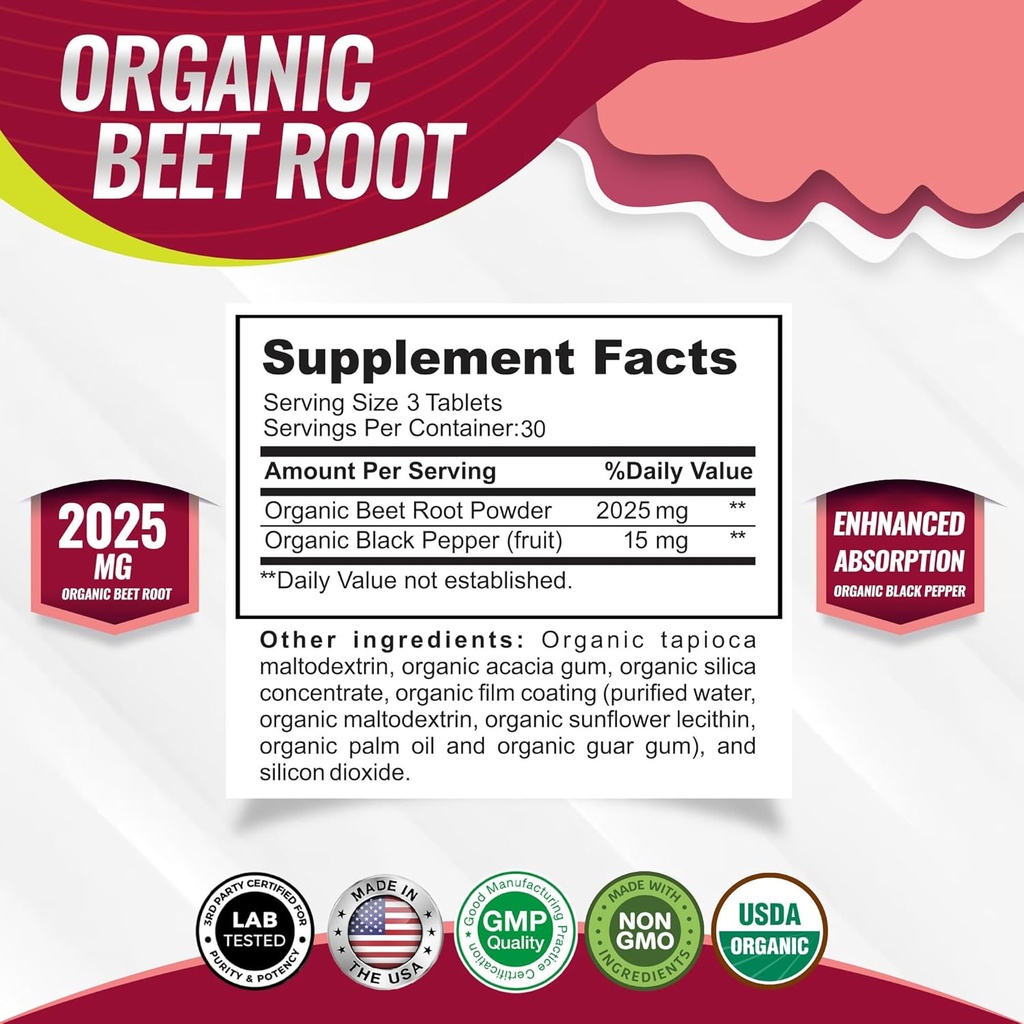 organic-beet-root-powder-tablets---2040m-2.jpg
