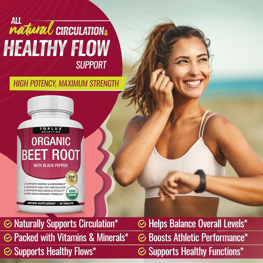organic-beet-root-powder-tablets---2040m-3.jpg