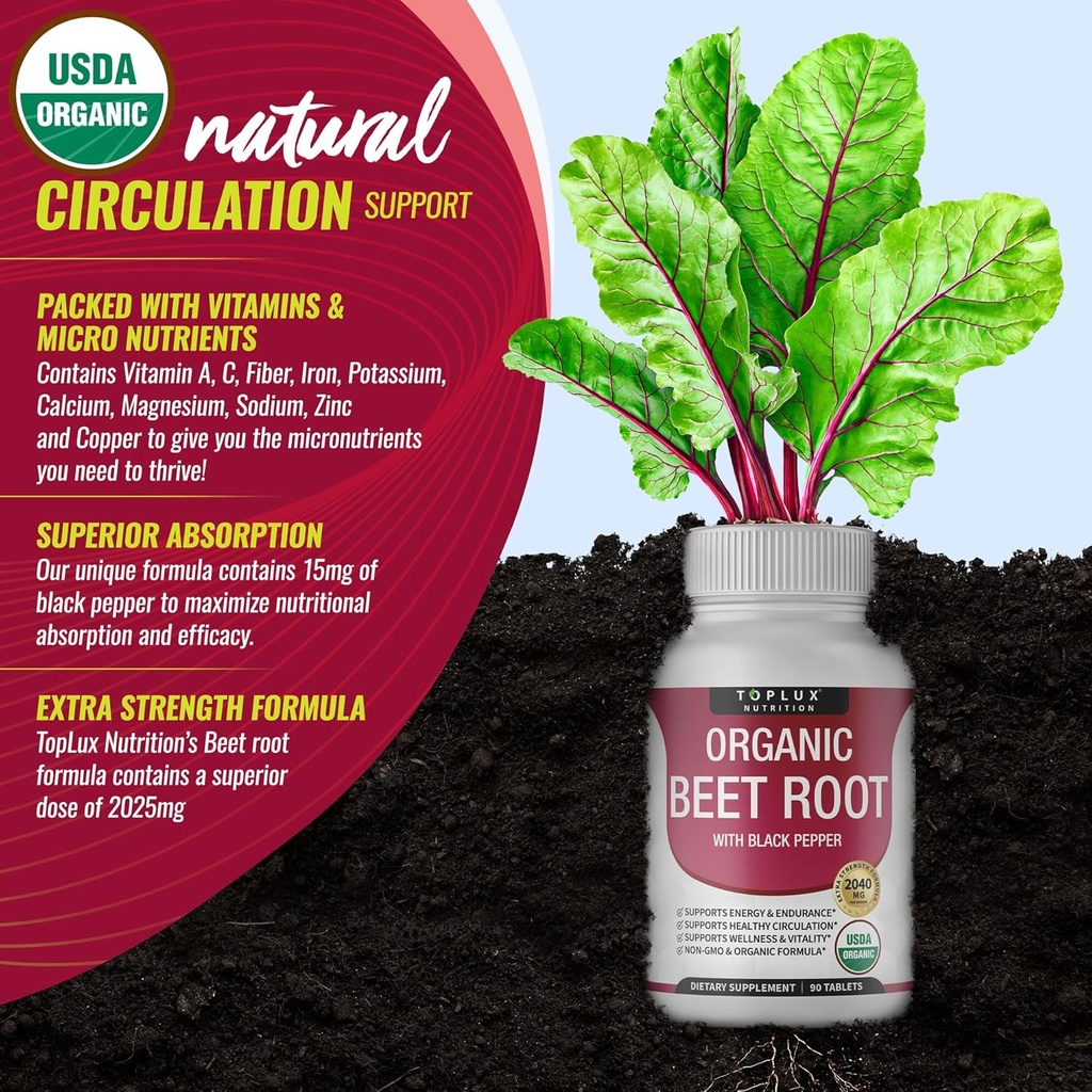 organic-beet-root-powder-tablets---2040m-4.jpg
