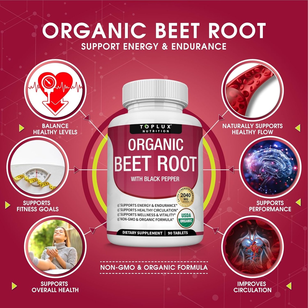 organic-beet-root-powder-tablets---2040m-5.jpg
