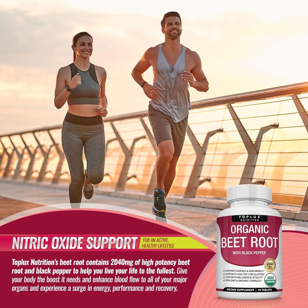 organic-beet-root-powder-tablets---2040m-6.jpg