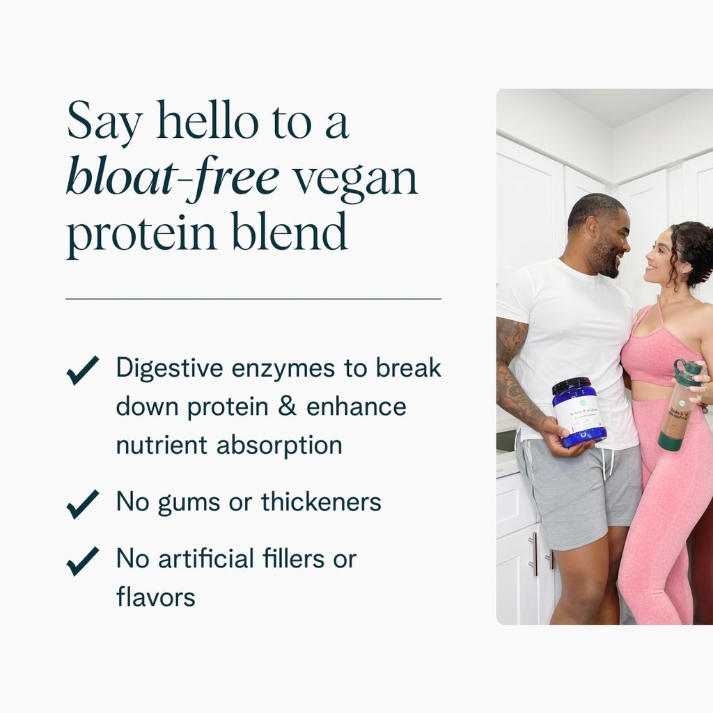 ora-organic-plant-based-protein-powder---6.jpg