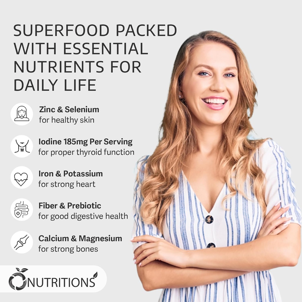 o-nutritions-sea-moss--usda-certified-or-4.jpg