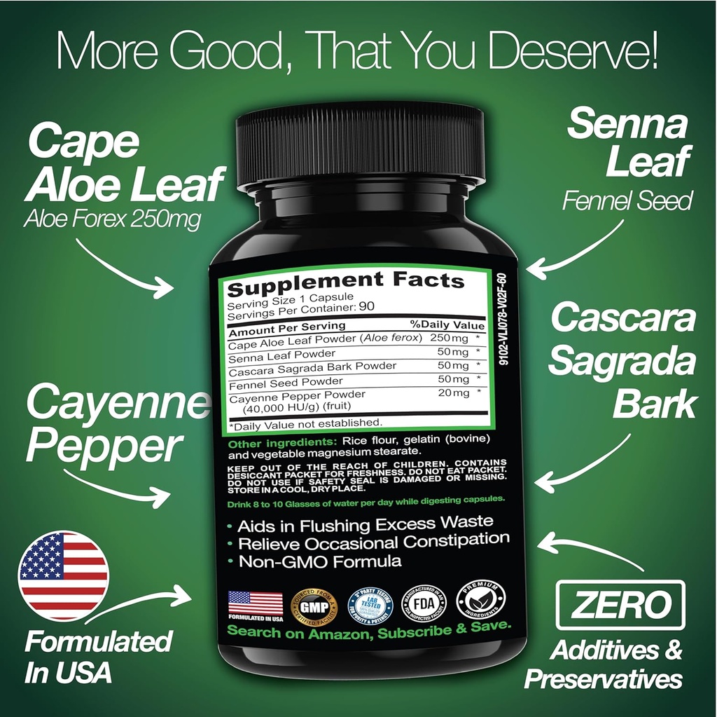 cape-aloe-vera-capsules---colon-cleanse--5.jpg