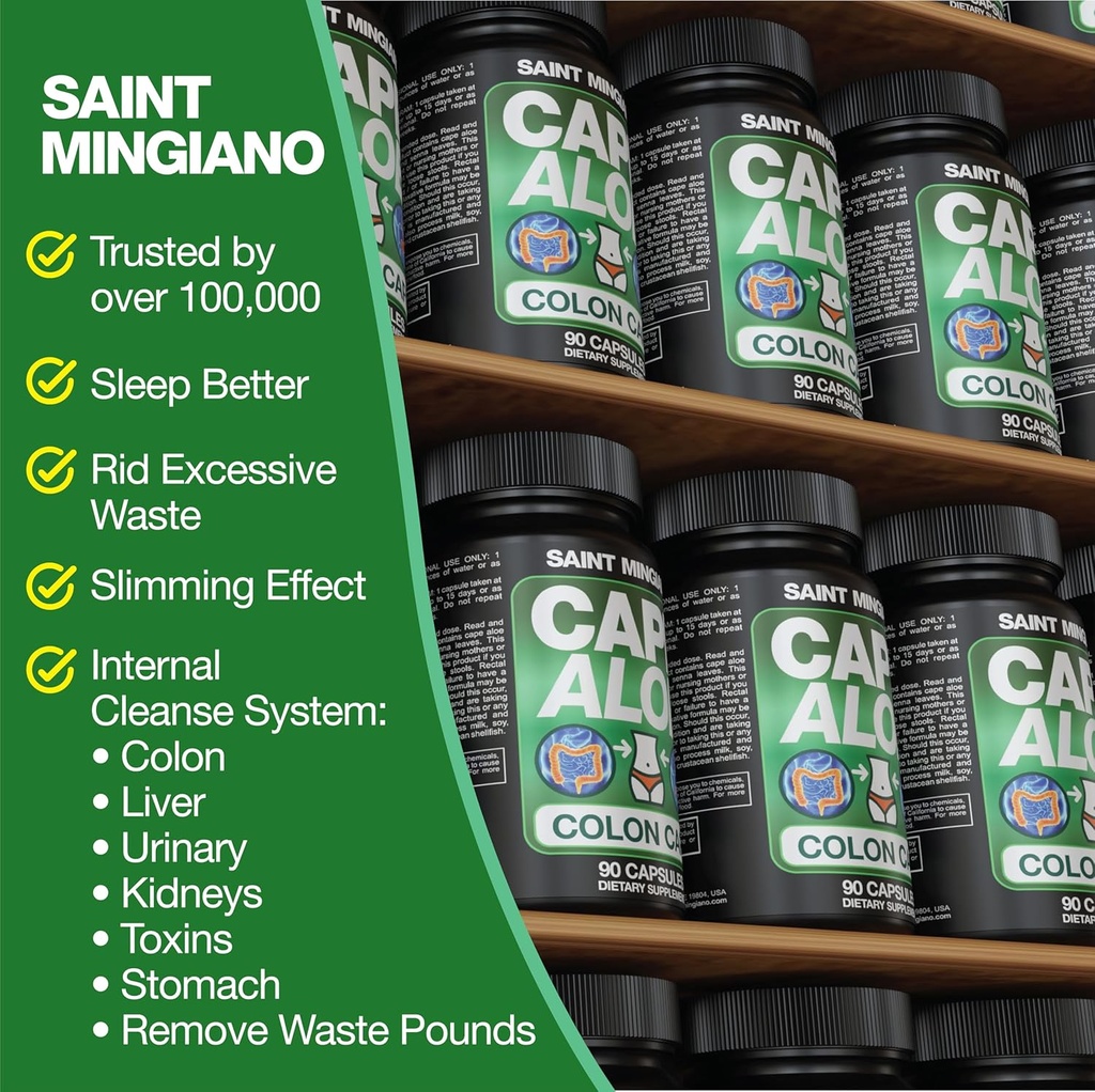 cape-aloe-vera-capsules---colon-cleanse--6.jpg
