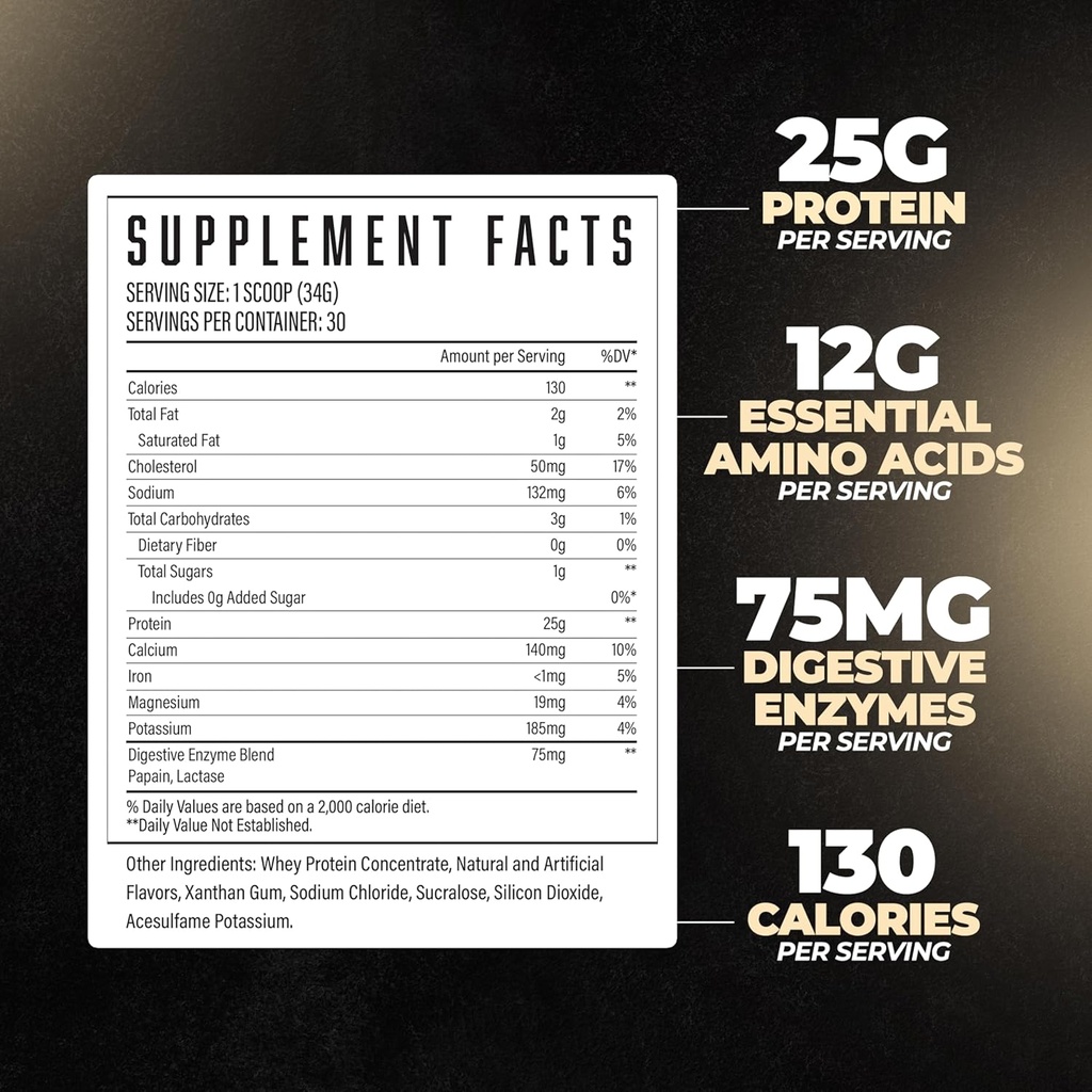 huge-whey-protein-powder-for-muscle-gain-2.jpg