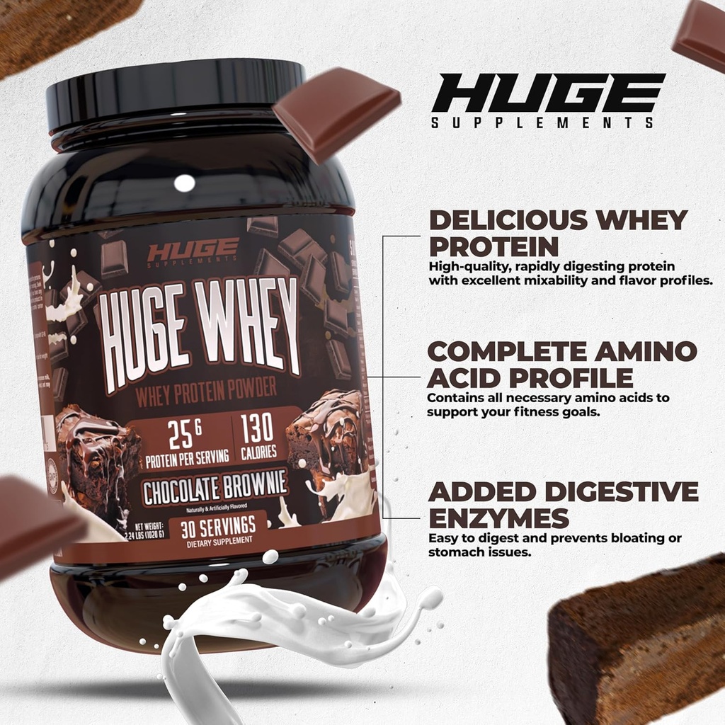 huge-whey-protein-powder-for-muscle-gain-3.jpg
