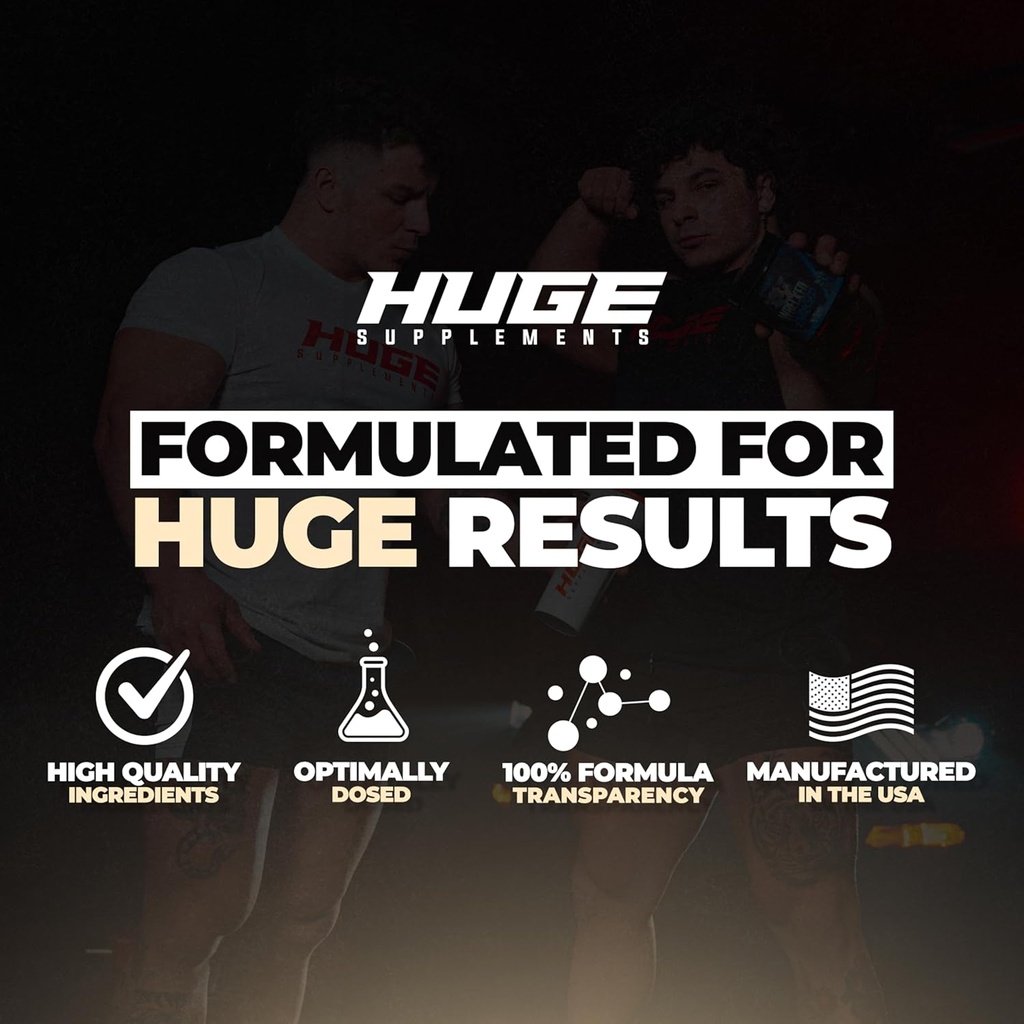 huge-whey-protein-powder-for-muscle-gain-5.jpg