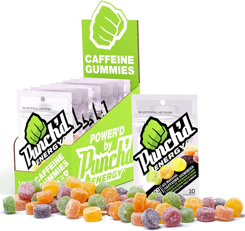 punchd-energy-all-natural-caffeine-gummi-2.jpg