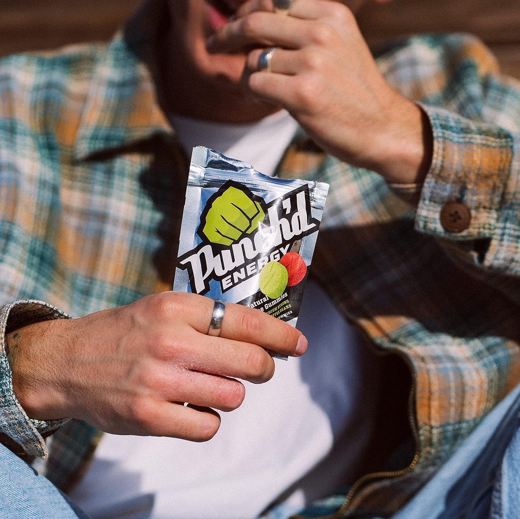 punchd-energy-all-natural-caffeine-gummi-6.jpg