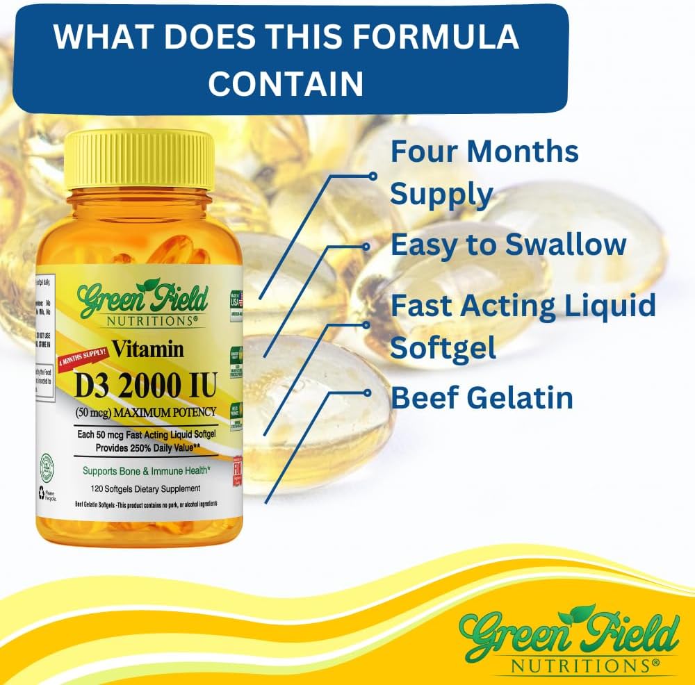 greenfield-nutritions-halal-vitamin-d3-2-4.jpg