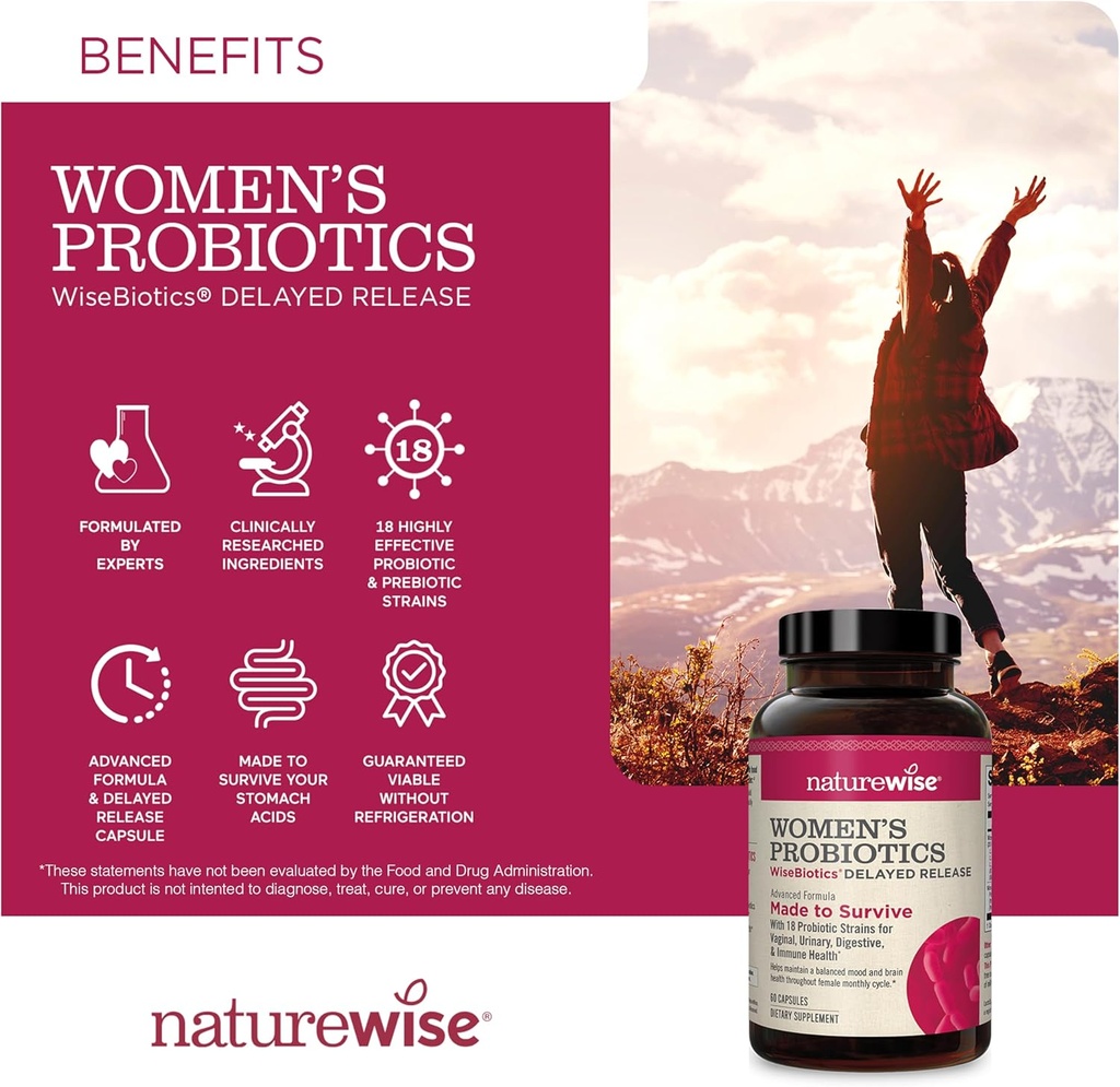 naturewise-probiotics-for-women---with-p-2.jpg