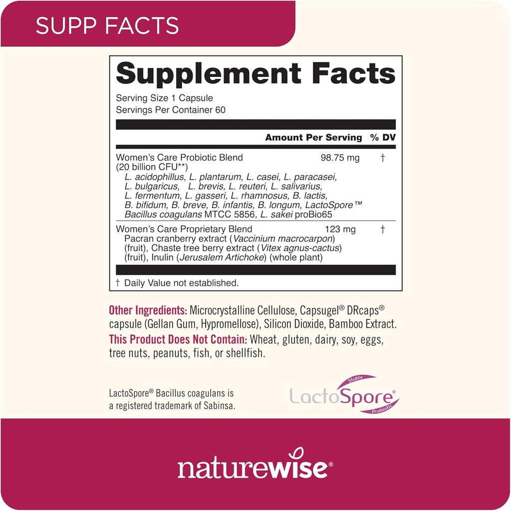 naturewise-probiotics-for-women---with-p-3.jpg