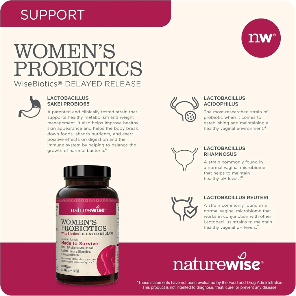 naturewise-probiotics-for-women---with-p-4.jpg