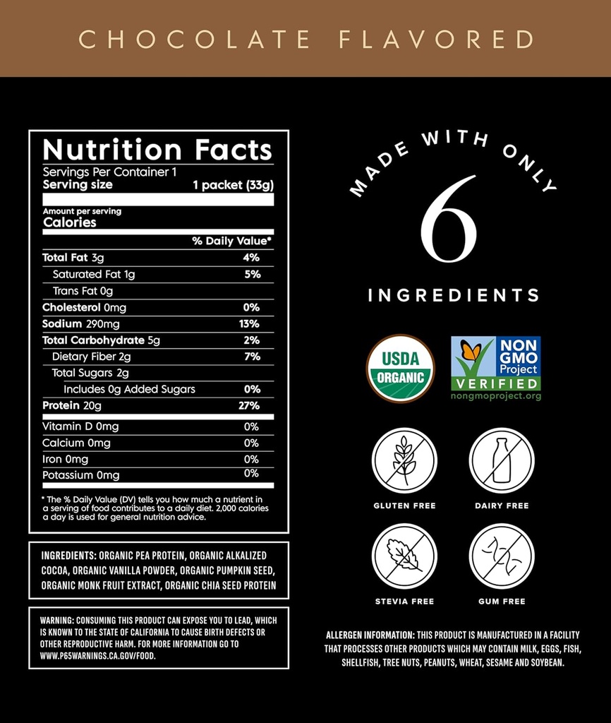 truvani-vegan-pea-protein-powder-chocola-2.jpg