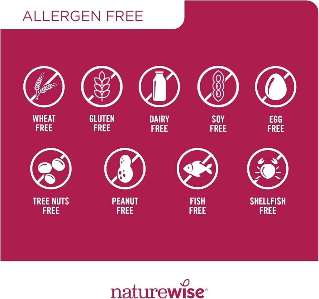 naturewise-probiotics-for-women---with-p-5.jpg