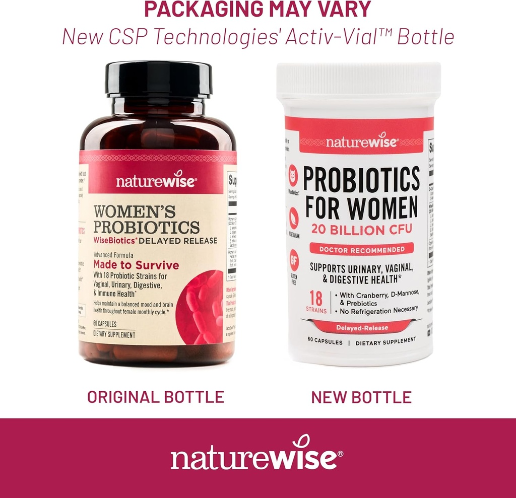 naturewise-probiotics-for-women---with-p-6.jpg